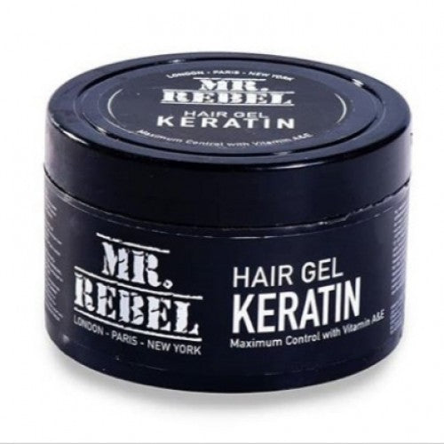 RedOne Bubble Gum Styling Gel 450 ml