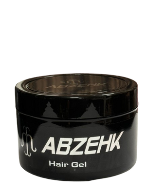 ABZEHK Hair Gel 450 ml