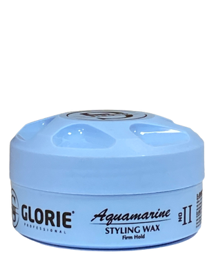 Hairwax - Glorie Fixation Dry Styling Wax Dior Savage 150 ml