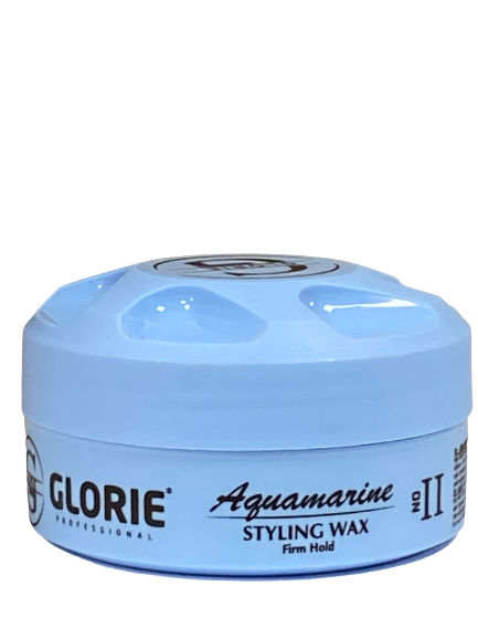 Hairwax - Glorie Fixation Dry Styling Wax Dior Savage 150 ml