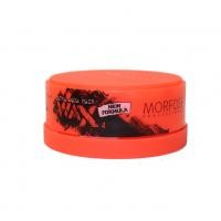 Morfose Ultra Aqua Hair Wax 150 ml