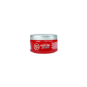 Red One Hairgel Red Zone Red 250 ml