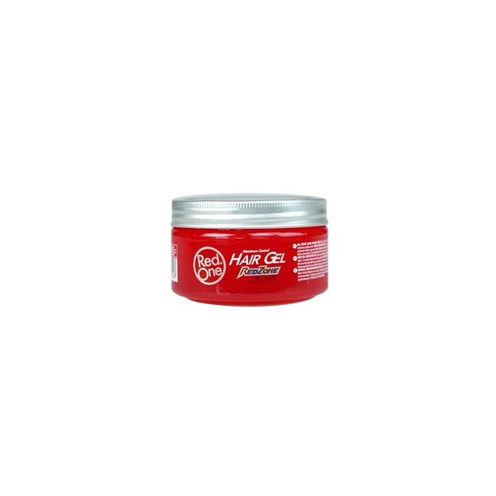 Red One Hairgel Red Zone Red 250 ml