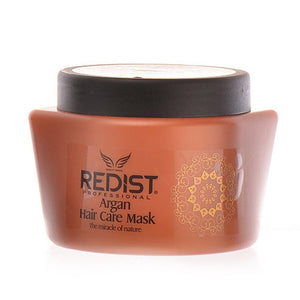 Redist Professional Argan Hair Care Mask 500 ml