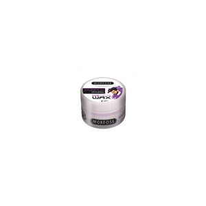 Morfose Purple Styling Hair Color Wax 130 g