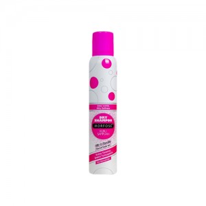 Morfose Dry Shampoo 200  ml