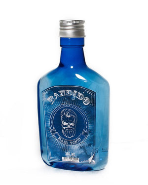 Bandido Hari Tonic 250 ml