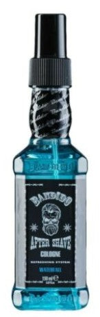 Bandido After Shave Cologne Waterfull 150 ml