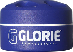 Hairwax - Glorie Fixation Dry Styling Wax Dior Savage 150 ml